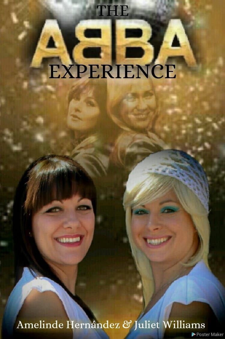 abba experience