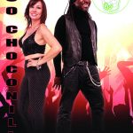 Duo Choconilla duo choconilla