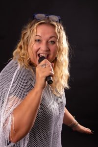 esther bakker