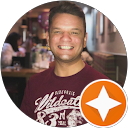 Jamie MacGregor-Ryan profile picture