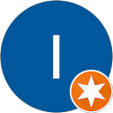 Ingrid Van Der Weerd profile picture