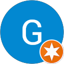 GEORGE LIDDELL profile picture