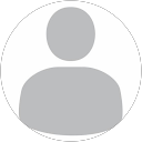 Monika Sabová profile picture