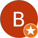 Barbara Walsh profile picture