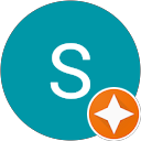 Sirpa Tuomainen profile picture