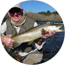 gtmhdm1 profile picture