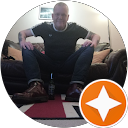 Stephen Coulthard profile picture