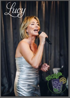 Lucy